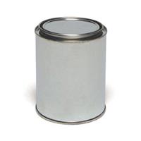 

Sirchie Solid Material Evidence Collection Containers, 1 Pint, 10 Pack
