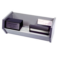 

Sirchie Autopalm Outfit with Regular Porelon Roller