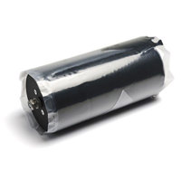 

Sirchie Replacement Porelon Palm Roller for AP100 Autopalm Print Outfits