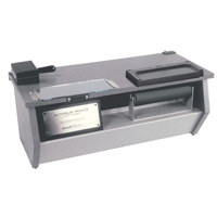 

Sirchie Portable Desktop Combination Fingerprint Autopalm PrintMatic Station