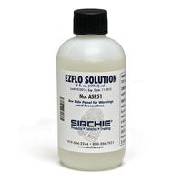 

Sirchie EZFLO Solution, 6 oz (177ml)
