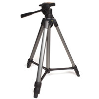 

Sirchie Professional Duty Tripod for KrimeSite Kits