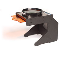 

Sirchie BlueMaxx 2.5x Evidence Viewer, 220V
