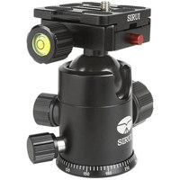 

Sirui G-20KX Ball Head