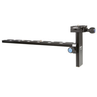 

Sirui TY-350 Quick Release Plate for Long Telephoto Lenses