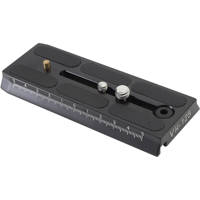 

Sirui VH125 Quick Release Plate for VH15