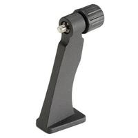 

Sightron Binocular Tripod Adapter, Matte Black
