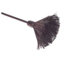 

Sirchie Carbosmoove I Powder Brush