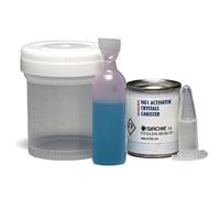 

Sirchie CYANO-SHOT Latent Print Development System, 12 Pack