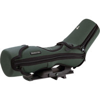 

Swarovski Optik Green Protective Case for ATM-HD80 Spotting Scope