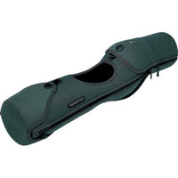 

Swarovski Optik Green Protective Case for STM-HD80 Spotting Scope