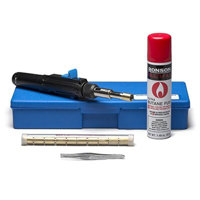 

Sirchie CyanoWand Fuming Kit
