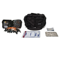 

Sirchie Digital Device Review Kit without Tablet PC