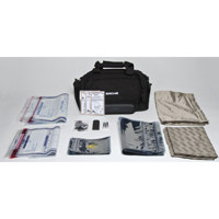 

Sirchie Digital Mobile Seizure Kit for Wireless Devices