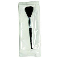 

Sirchie DNA Free Squirrel Hair Fingerprint Brush