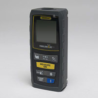 

Sirchie Digital Range Finder with Four Measurement Systems