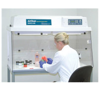

Sirchie Latent Print Dusting Workstation, 32" Wide