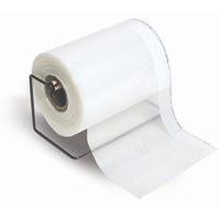 

Sirchie Evidence Bag Tubing Dispenser, 24"