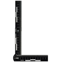 

Sirchie Metric Photo Evidence Folding Scale