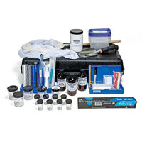 

Sirchie Forensic Entomology Kit