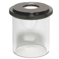 

Sirchie 1 to 1 Lens Adapter, 49mm Diameter