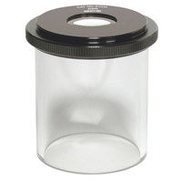 

Sirchie 1 to 1 Lens Adapter, 55mm Diameter