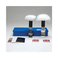 

Sirchie FACII +2 Latent Print Kit
