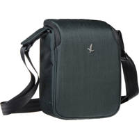 

Swarovski Optik Field Bag Pro for EL 42, EL 50 and EL Range Binocular, Large