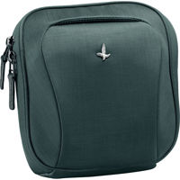 

Swarovski Optik Medium Field Bag Pro for 32-42 EL and SLC Binocular