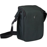 

Swarovski Optik X-Large Field Bag Pro for 56mm SLC Binocular