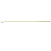 

Sirchie DNA Free Swabs, Single Pack, 100 Each