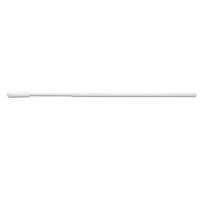 

Sirchie DNA Free Ultra Flocked Swabs, 50 Each