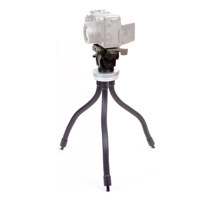 

Sirchie The Flexopod Adjustable Photographic Platform