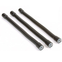 

Sirchie FlexOpod Leg Extenders, Set of 3