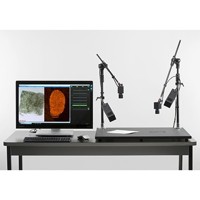 

Sirchie FOCOS+ Dual Camera Forensic Comparator