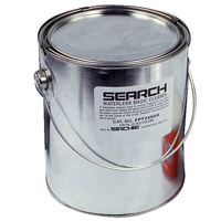 

Sirchie Waterless Magic Cleaner, 128oz