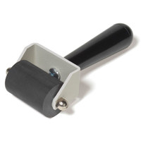 

Sirchie 2" Search Easy-Grip Fingerprint Ink Roller