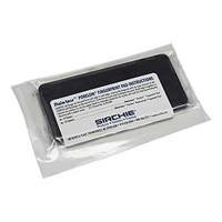 

Sirchie Porelon Replacement Pad