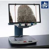 

Sirchie Digital Forensic Evidence Examination Station