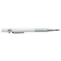 

Sirchie Carbide Tip Scriber