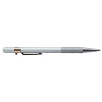

Sirchie Diamond Tip Scriber