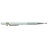 

Sirchie Pocket, Pen Type Evidence Collection Knife