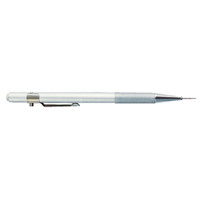

Sirchie Replacement Point Only for Retractable Ridge Counter