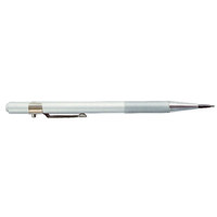 

Sirchie Replacement Carbide Tip Only