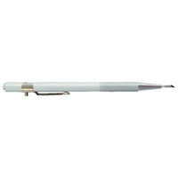 

Sirchie Evidence Collection Knife Replacement Blade Only