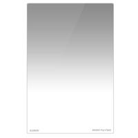 

Sirui 100x150mm Ultra Slim S-Pro Nano MC Graduated Neutral Density Square Filter, GND0.9 (3 Stops)