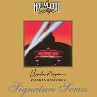 

Sound Ideas Hollywood Edge Charles Maynes Signature Series Sound Effects Library - Download