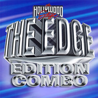 

Sound Ideas Edge Edition Combo Sound Effects Software, Digital Download