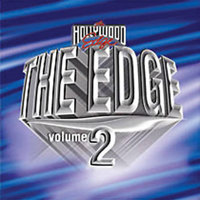 

Sound Ideas Hollywood Edge The Edge Edition Volume 2 Sound Effects Library - Download