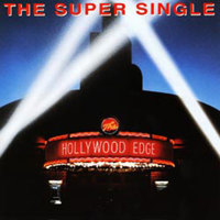 

Sound Ideas Hollywood Edge Super Single Volume 1 Sound Effects Library - Download